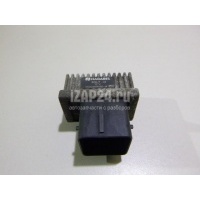 Реле свечей накала Renault C-MAX (2003 - 2010) 11067JD50C
