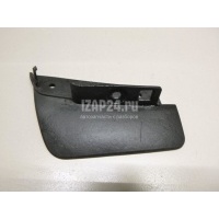 Брызговик задний правый Mazda CX 5 (2012 - 2017) KD5351PV1A