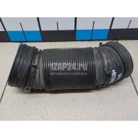 Патрубок воздушного фильтра VAG Allroad quattro (2000 - 2005) 078129627Q