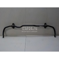 Стабилизатор передний VAG Passat [B6] (2005 - 2010) 3C0411303Q
