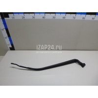 Поводок стеклоочистителя передний правый Mazda CX 5 (2012 - 2017) KD5167321