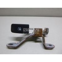 Ручка открывания лючка бензобака Mazda CX 5 (2012 - 2017) KD5356860