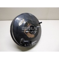 Усилитель тормозов вакуумный Mazda CX 5 (2012 - 2017) KEY64380Z