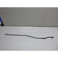 Держатель капота Mazda CX 5 (2012 - 2017) KD5356651