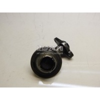 Маслозаборник VAG A4 [B6] (2000 - 2004) 03G115251