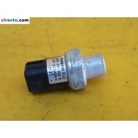Датчик кондиционера Volkswagen Passat B5+ [рестайлинг] (2000-2005) 2004 8d0959482b