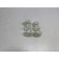 Крепеж (клоп) Volvo V40/V40 Cross Country (2012 - 2019) 31349957