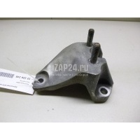 Кронштейн КПП левый Ford Fiesta (2008 - 2019) 1751718
