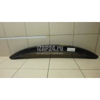 Усилитель переднего бампера VAG Passat [B5] (2000 - 2005) 3B0807109B