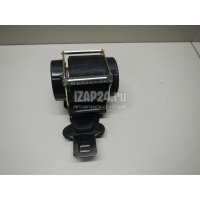 Ремень безопасности Mazda Mazda 3 (BK) (2002 - 2009) BN8V57740C02