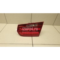 Фонарь задний внутренний правый BMW 3-серия F30/F31/F80 (2011 - ) 63217372794
