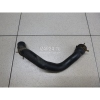 Трубка картерных газов Ford Fiesta (1995 - 2001) YS6Q6A804BA
