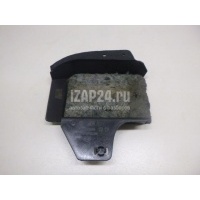 Направляющая заднего бампера правая Renault Logan II (2014 - ) 788528252R