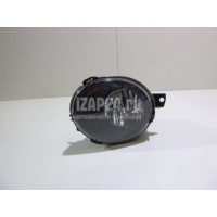 Фара противотуманная левая Volvo C30 (2006 - 2013) 30796680