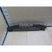 Усилитель заднего бампера VAG Tiguan (2007 - 2011) 5N0807305