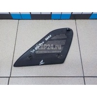 Накладка декоративная VAG A4 [B5] (1994 - 2001) 078103936B