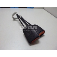 Ответная часть ремня безопасности VAG Golf III/Vento (1991 - 1997) 1H0857739A