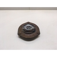 Опора переднего амортизатора Toyota RX 300/330/350/400h (2003 - 2009) 4860948020