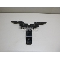 Кронштейн замка капота Mazda CX 5 (2012 - 2017) KD535215Y