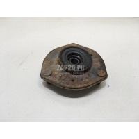 Опора переднего амортизатора Toyota RX 300/330/350/400h (2003 - 2009) 4860948020