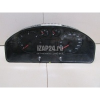 Панель приборов VAG Transporter T5 (2003 - 2015) 7H0920851RX