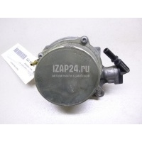 Насос вакуумный BMW 1-серия F20/F21 (2011 - ) 11667625260