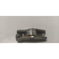 Рокер BMW 1-серия E87/E81 (2004 - 2011) 11332248878