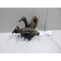 Кулак поворотный передний левый Ford Focus I (1998 - 2005) 1078999