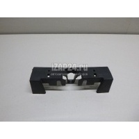 Кожух замка капота Mazda CX 3 (2015 - ) KD5356627