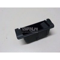 Пепельница задняя (в дверь) VAG Allroad quattro (2012 - 2019) 4G8857405A6PS