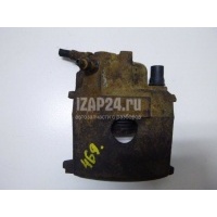 Суппорт тормозной передний правый VAG Cordoba (1993 - 1996) 1H0615124A