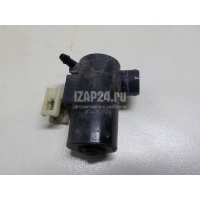 Насос омывателя Suzuki Grand Vitara (1998 - 2005) 3841065J00