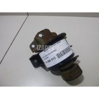 Опора двигателя правая Nissan Primera P12E (2002 - 2007) 112104M705