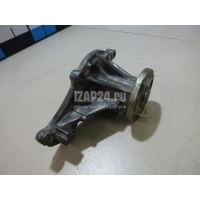 Насос водяной (помпа) Honda CR-V (2007 - 2012) 19200R1AA01