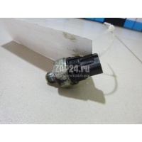 Датчик давления масла Honda Civic 4D (2006 - 2012) 37241-rna-a01