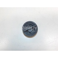 Патрон указателя поворота Land Rover Range Rover III (LM) (2002 - 2012) XBP500010