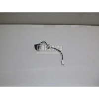 Кнопка открывания багажника Mazda CX 5 (2012 - 2017) KD45676S0B
