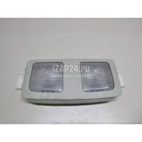 Плафон салонный Mazda CX 5 (2017 - ) KD455131075
