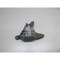 Кронштейн КПП Renault Duster (2012 - ) 112531966R