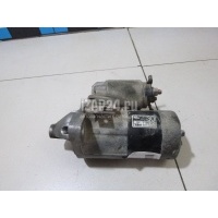 Стартер Nissan Almera Classic (B10) (2006 - 2013) 2330095F0B