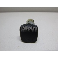 Гнездо прикуривателя Mazda CX 7 (2007 - 2012) CD8466290D02