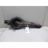 Рычаг задний нижний Ford C-MAX (2003 - 2010) 1064128