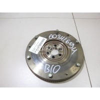 Маховик Nissan Almera Classic (B10) (2006 - 2013) 1231095F0B