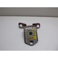 Петля двери передней левой нижняя Mazda CX 3 (2015 - ) D46158210A