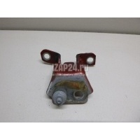 Петля двери задней правой верхняя Mazda Mazda 6 (GJ/GL) 2013 KD5372210