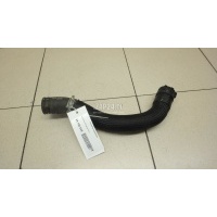 Патрубок радиатора Ford Explorer (2011 - ) AA5Z8286D