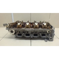 Головка блока BMW Clubman R55 (2007 - 2014) 11122470427