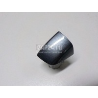 Накладка ручки наружной VAG A7 (4G8) (2011 - 2018) 4H0837880GRU