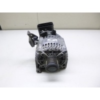 Генератор BMW 1-серия F20/F21 (2011 - ) 12317605060