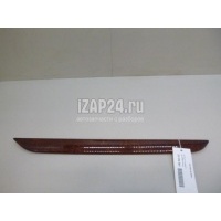 Накладка на дверь VAG Passat CC (2008 - 2017) 3C8867410LW25